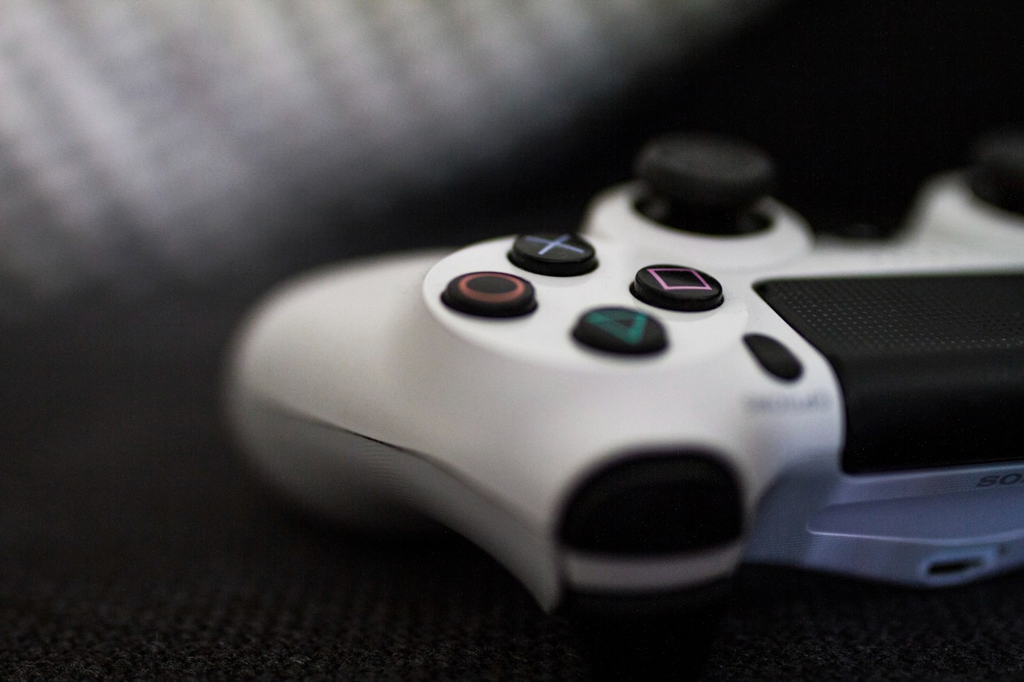 Mengapa WOLFBOATS Adalah Pilihan Terbaik untuk Gamers