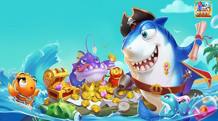 Indobet: Bonus New Member Slot & Sportsbook