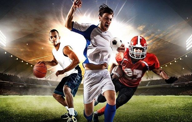 Tingkatkan Peluang Menangmu di SLOTVIP Mix Parlay Bersama Sbobet!