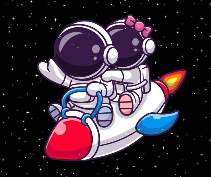 Rahasianya Terungkap! Spaceman Gacor Viral di Rajaslot188