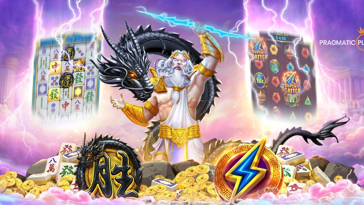 Joker11 Slot Dana: Sensasi Bermain Slot dengan Kemudahan Transaksi