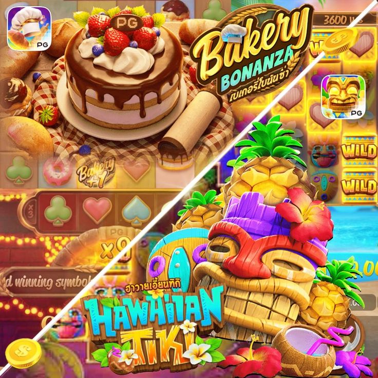 Slotvip – Main Seru, Menang Gampang, Withdraw Cepat!