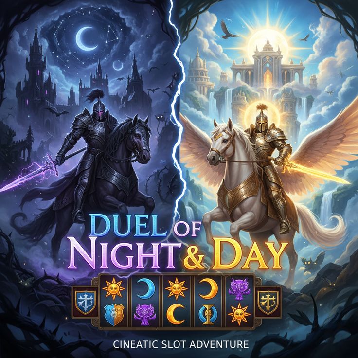 Menang Besar, Cair Instan: Itu Agendunia55!