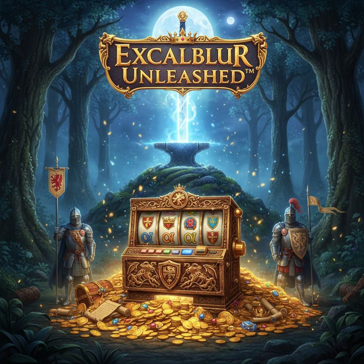 Cuan Tanpa Lama? Main Slot Bento11, Menang Langsung Cair!